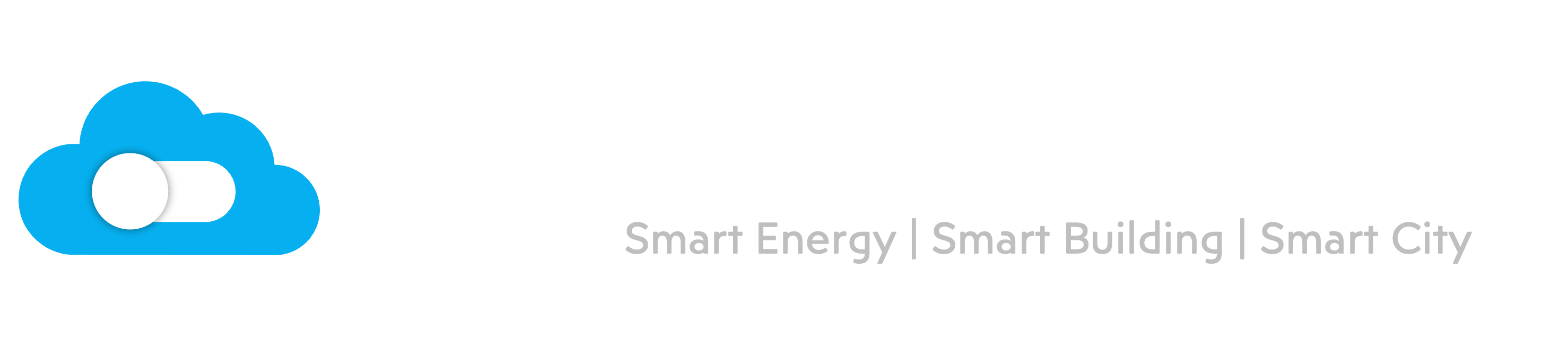EC-Labs Logo